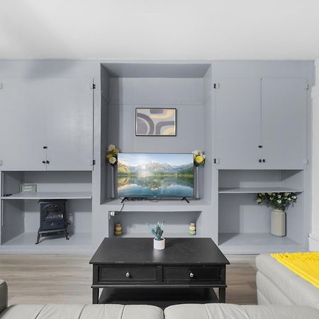 Pet Friendly Large Studio With Free Wi-Fi In Great Location! Orange Park Exterior photo
